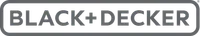 Black+Decker