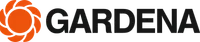 Gardena