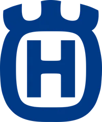 Husqvarna