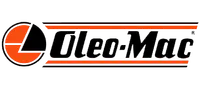 OleoMac